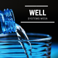 Well Systems Mesa